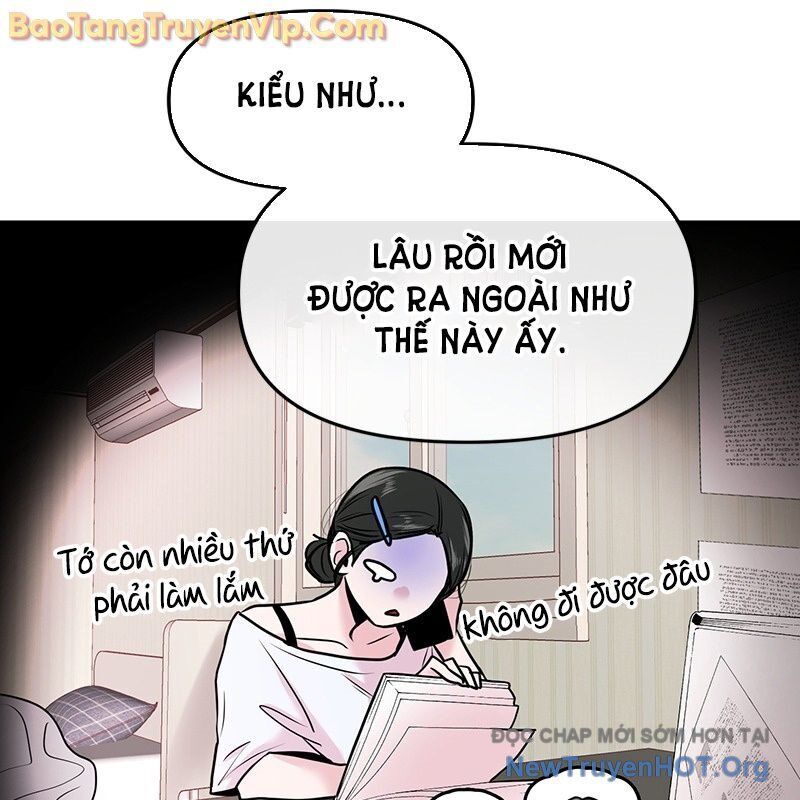 Trở Về Bên Chanbi [Chap 1-21]