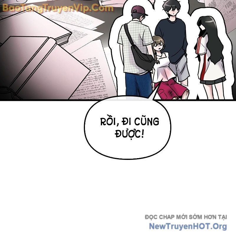 Trở Về Bên Chanbi [Chap 1-21]