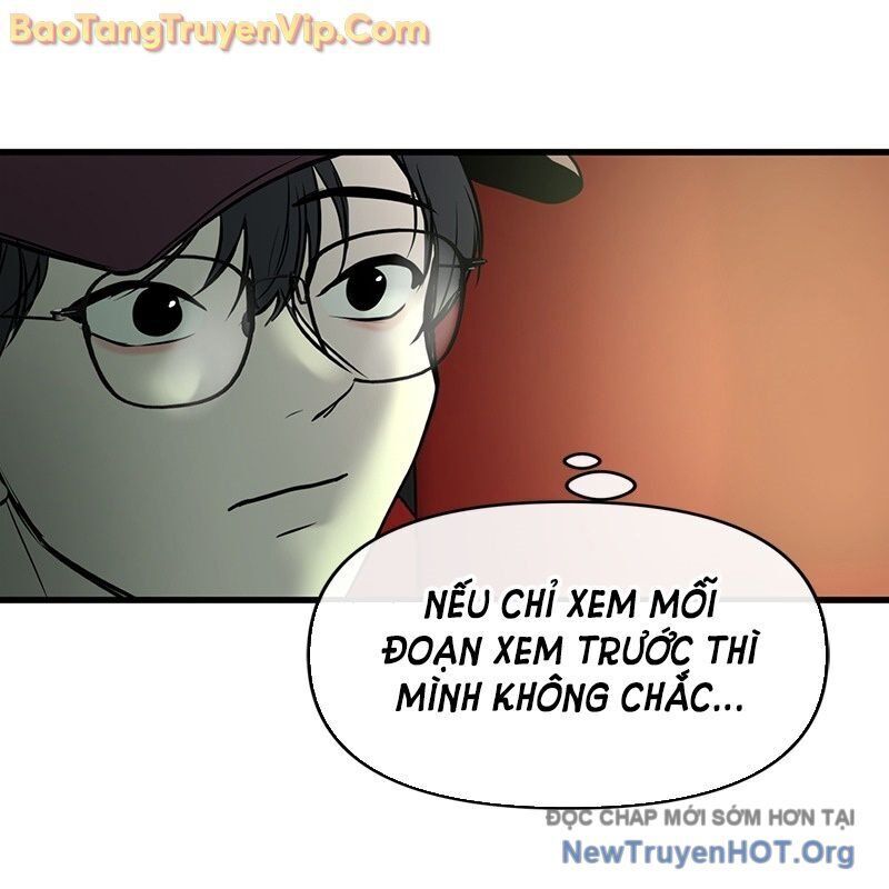 Trở Về Bên Chanbi Chapter 18 - TC Truyện