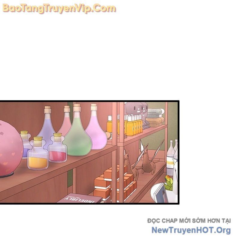 Trở Về Bên Chanbi [Chap 1-21]