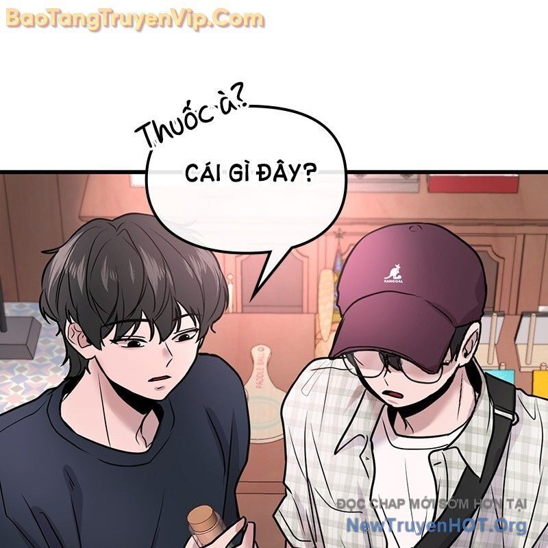 Trở Về Bên Chanbi [Chap 1-21]