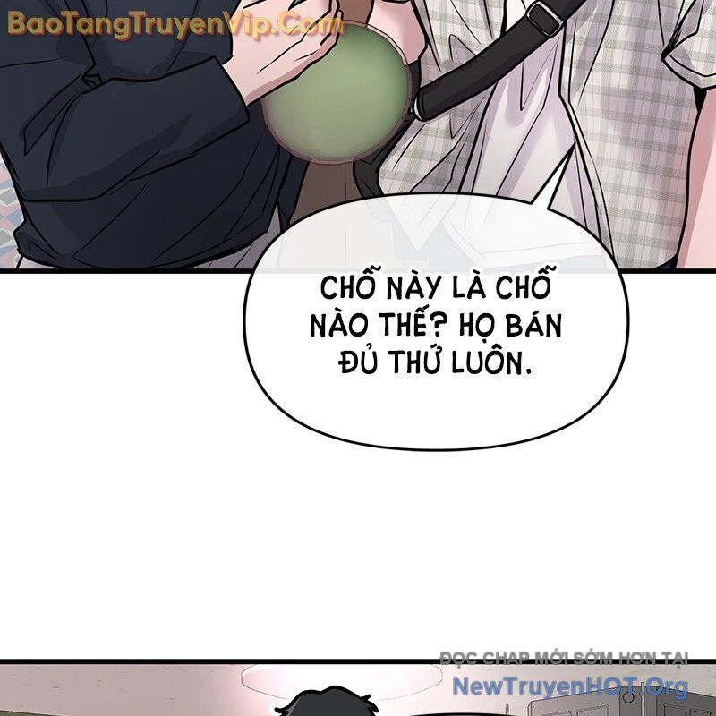 Trở Về Bên Chanbi [Chap 1-21]