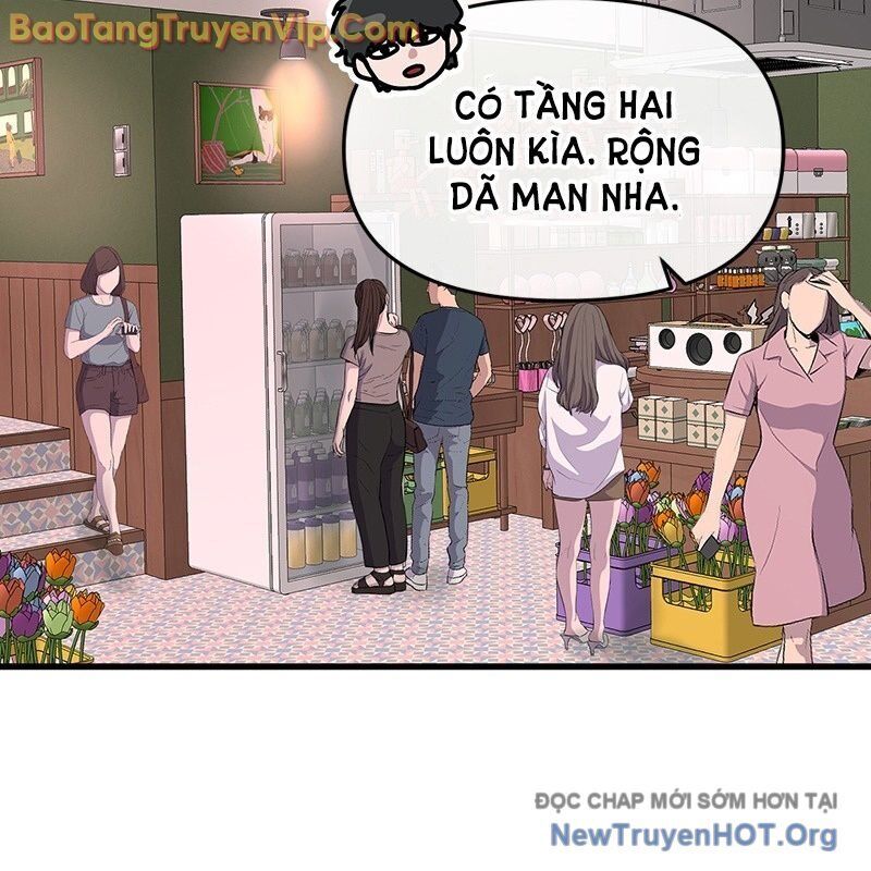 Trở Về Bên Chanbi [Chap 1-21]
