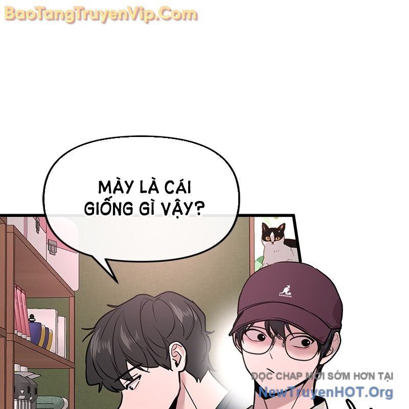 Trở Về Bên Chanbi [Chap 1-21]