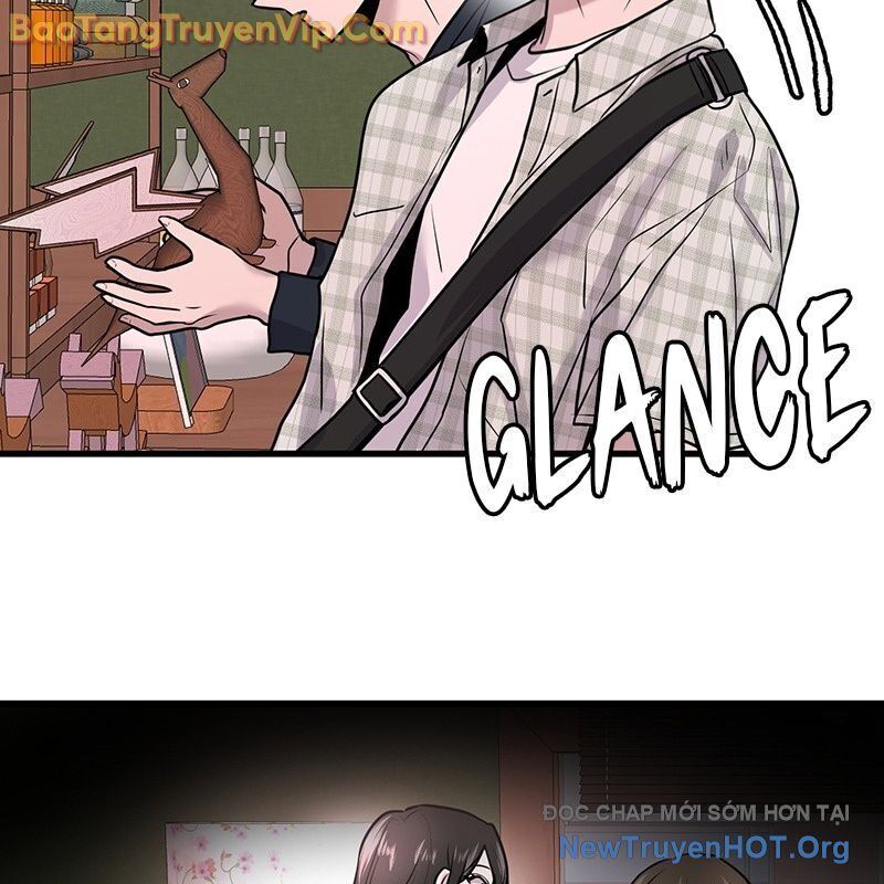 Trở Về Bên Chanbi [Chap 1-21]