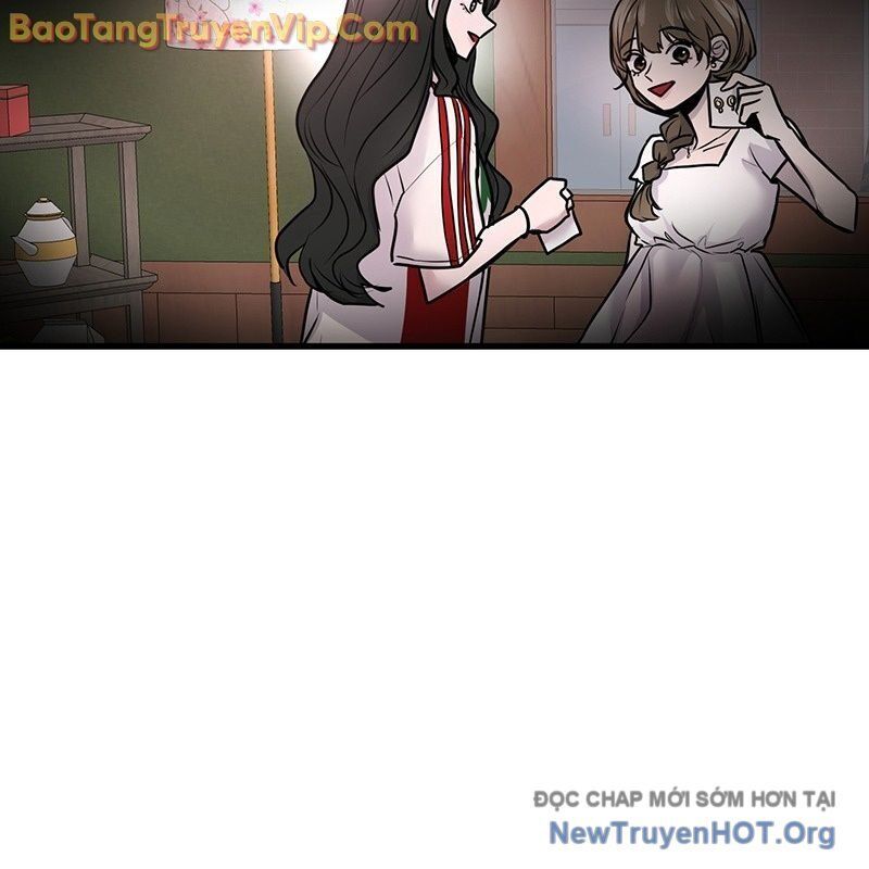 Trở Về Bên Chanbi [Chap 1-21]