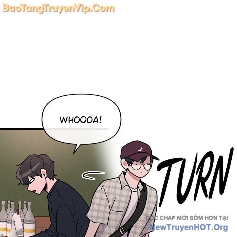 Trở Về Bên Chanbi [Chap 1-21]