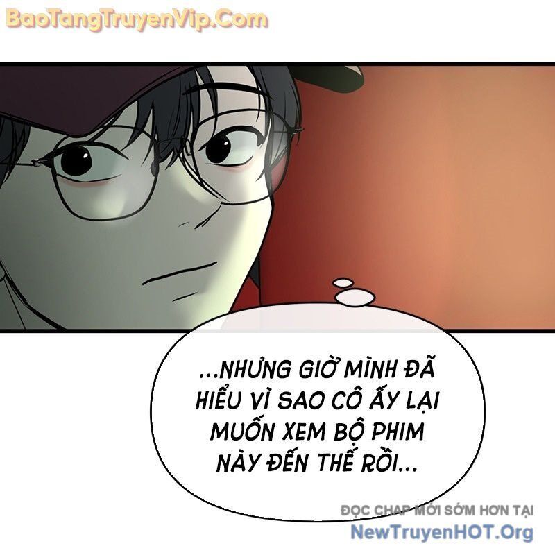 Trở Về Bên Chanbi [Chap 1-21]