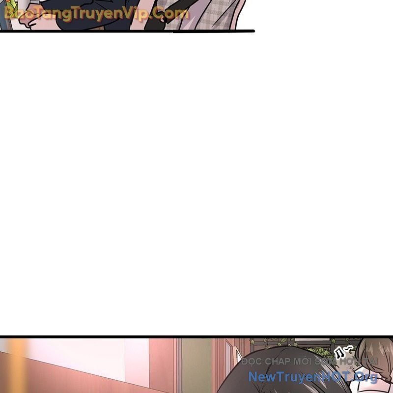 Trở Về Bên Chanbi [Chap 1-21]