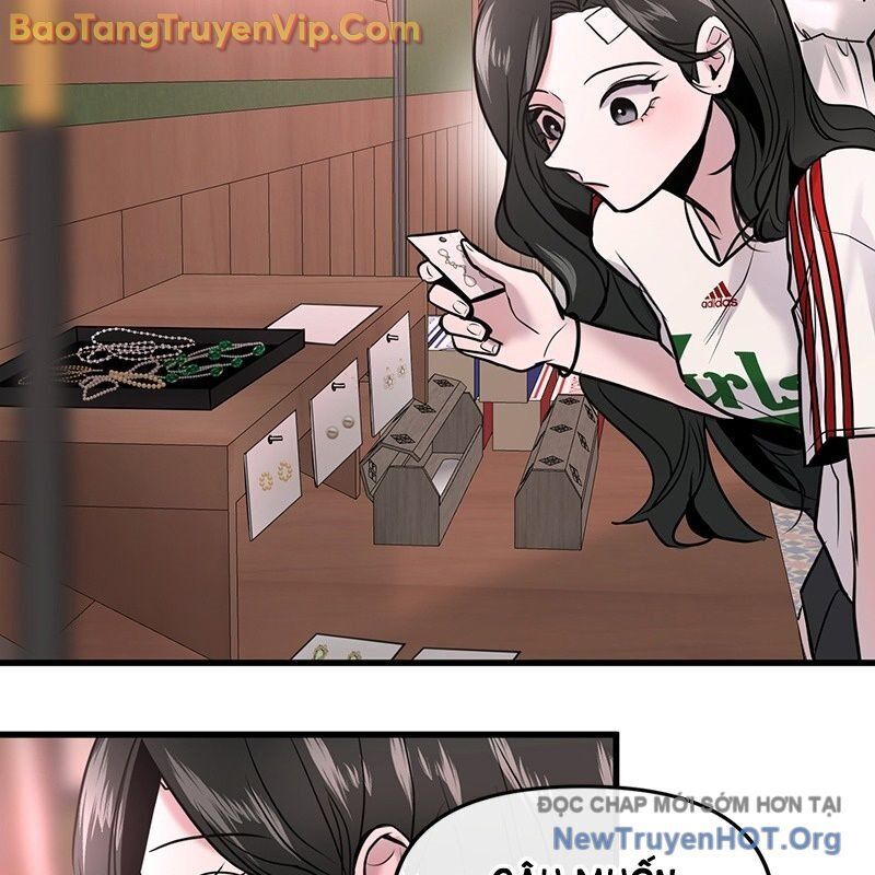 Trở Về Bên Chanbi [Chap 1-21]