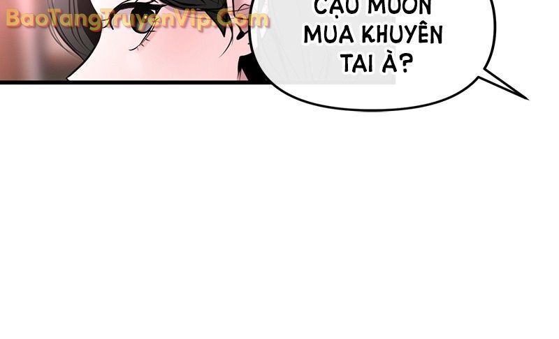 Trở Về Bên Chanbi [Chap 1-21]