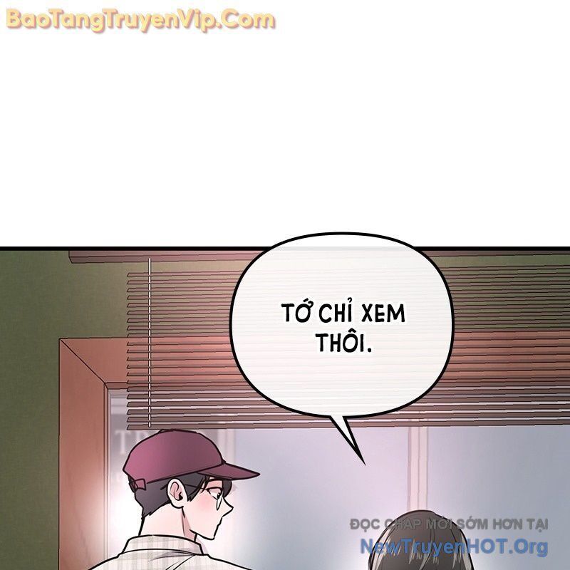 Trở Về Bên Chanbi [Chap 1-21]