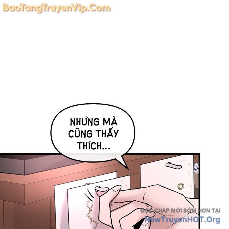 Trở Về Bên Chanbi [Chap 1-21]