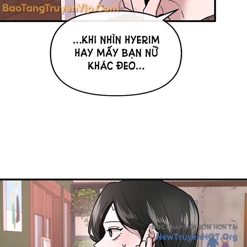 Trở Về Bên Chanbi [Chap 1-21]