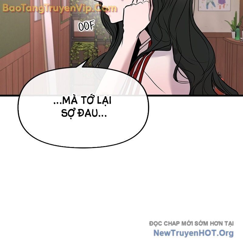 Trở Về Bên Chanbi [Chap 1-21]