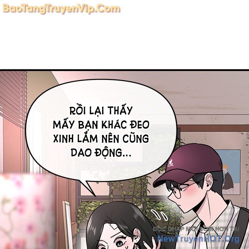 Trở Về Bên Chanbi [Chap 1-21]
