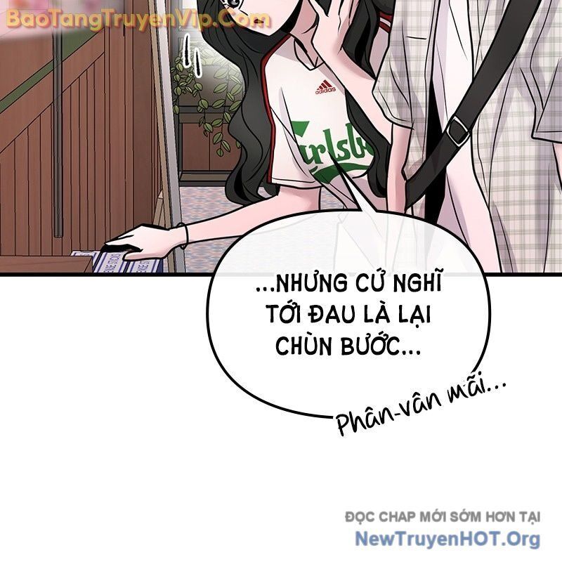 Trở Về Bên Chanbi [Chap 1-21]
