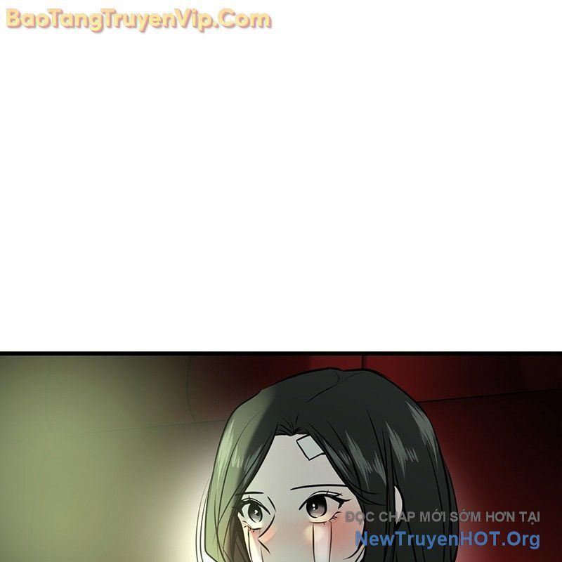 Trở Về Bên Chanbi [Chap 1-21]