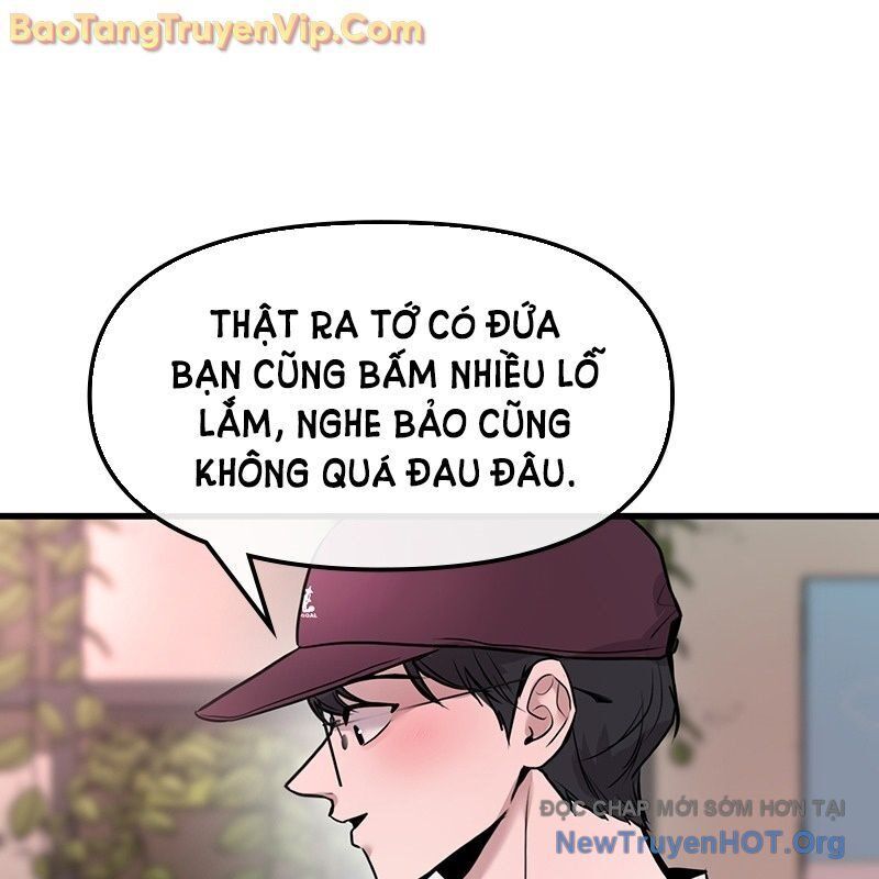 Trở Về Bên Chanbi [Chap 1-21]