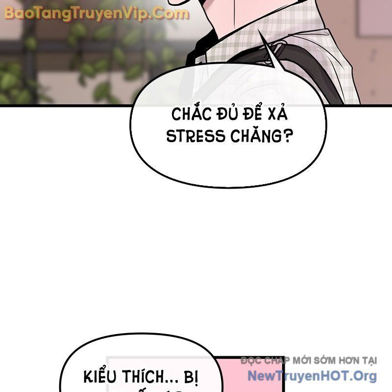 Trở Về Bên Chanbi [Chap 1-21]