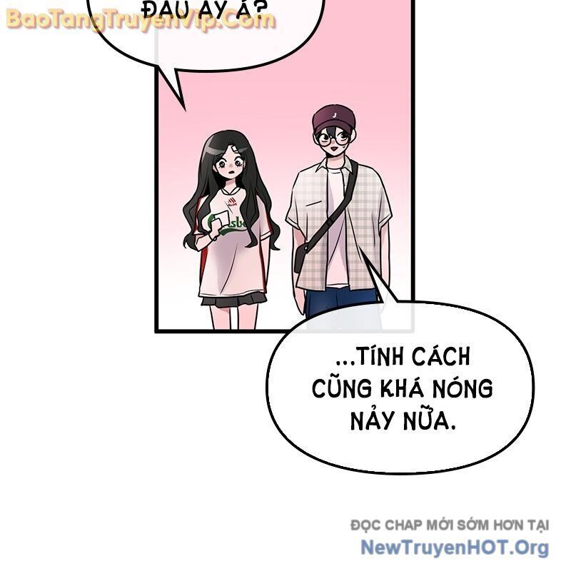 Trở Về Bên Chanbi [Chap 1-21]