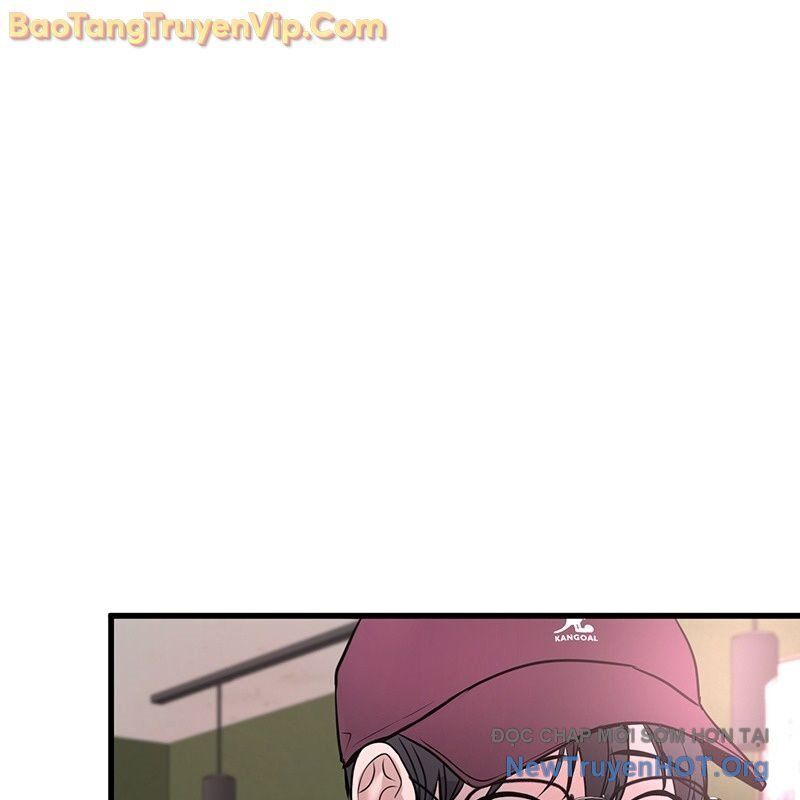 Trở Về Bên Chanbi [Chap 1-21]
