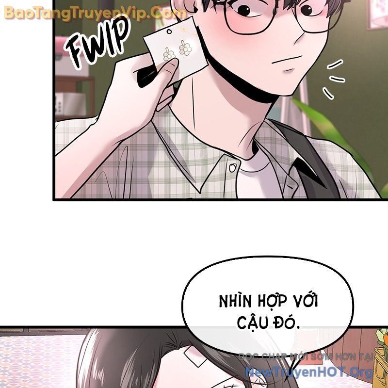 Trở Về Bên Chanbi [Chap 1-21]