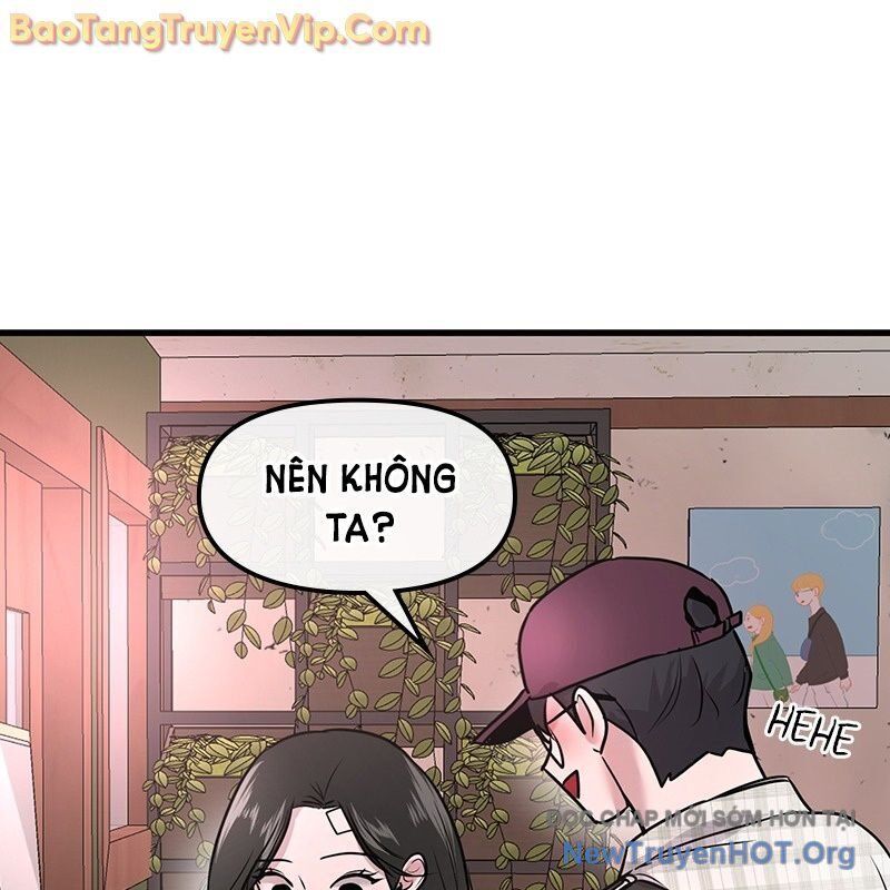 Trở Về Bên Chanbi [Chap 1-21]
