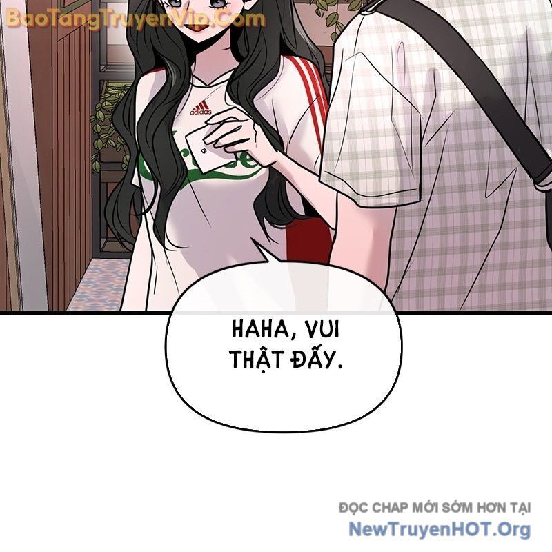 Trở Về Bên Chanbi [Chap 1-21]