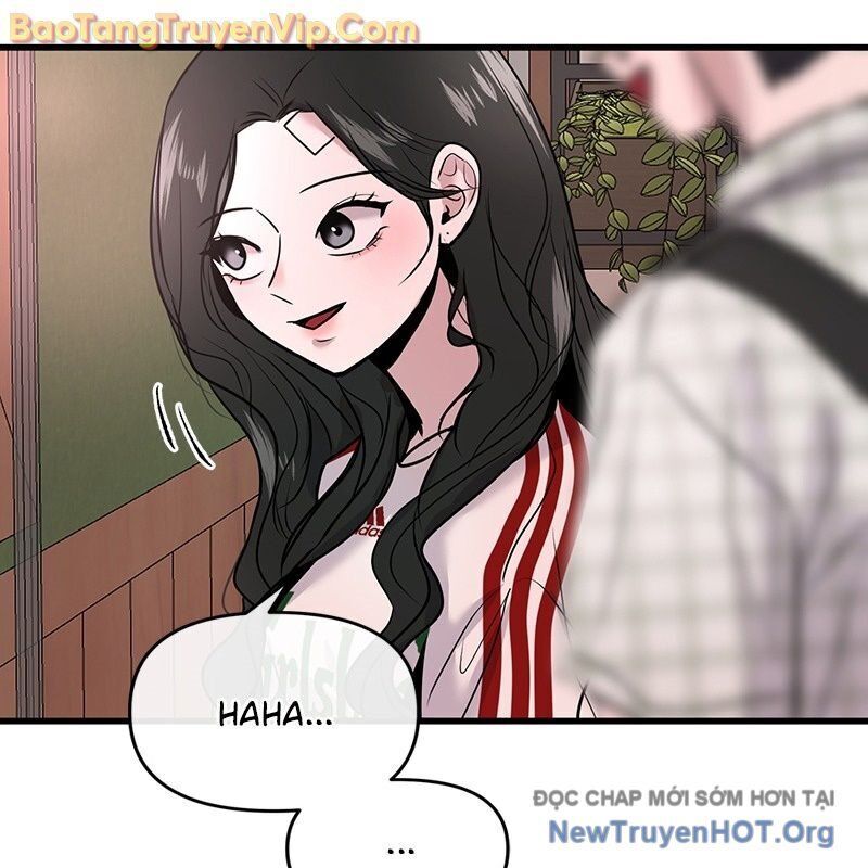Trở Về Bên Chanbi [Chap 1-21]