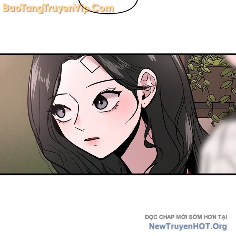 Trở Về Bên Chanbi [Chap 1-21]