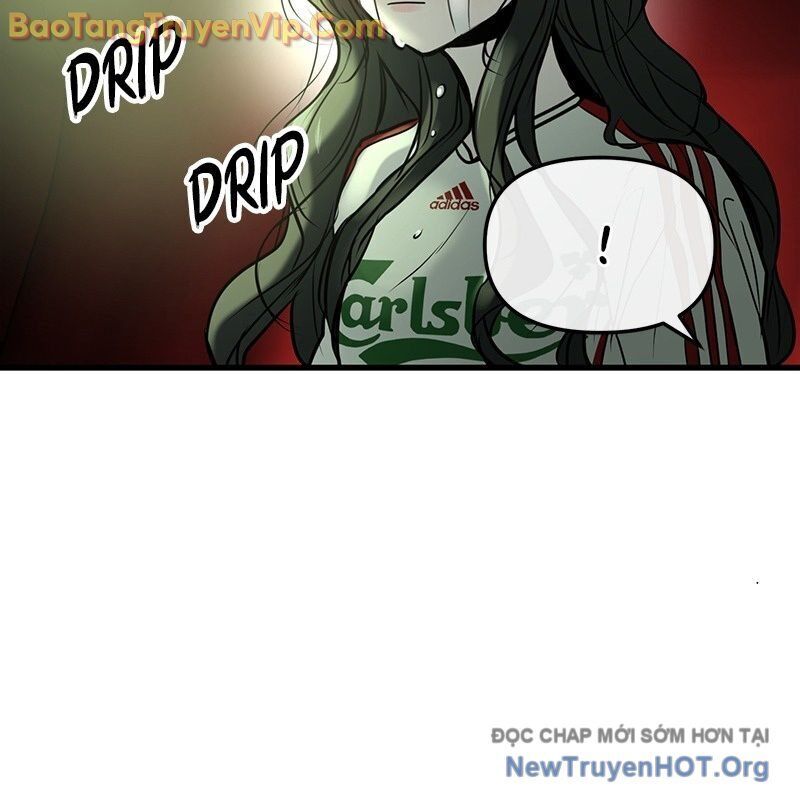 Trở Về Bên Chanbi [Chap 1-21]