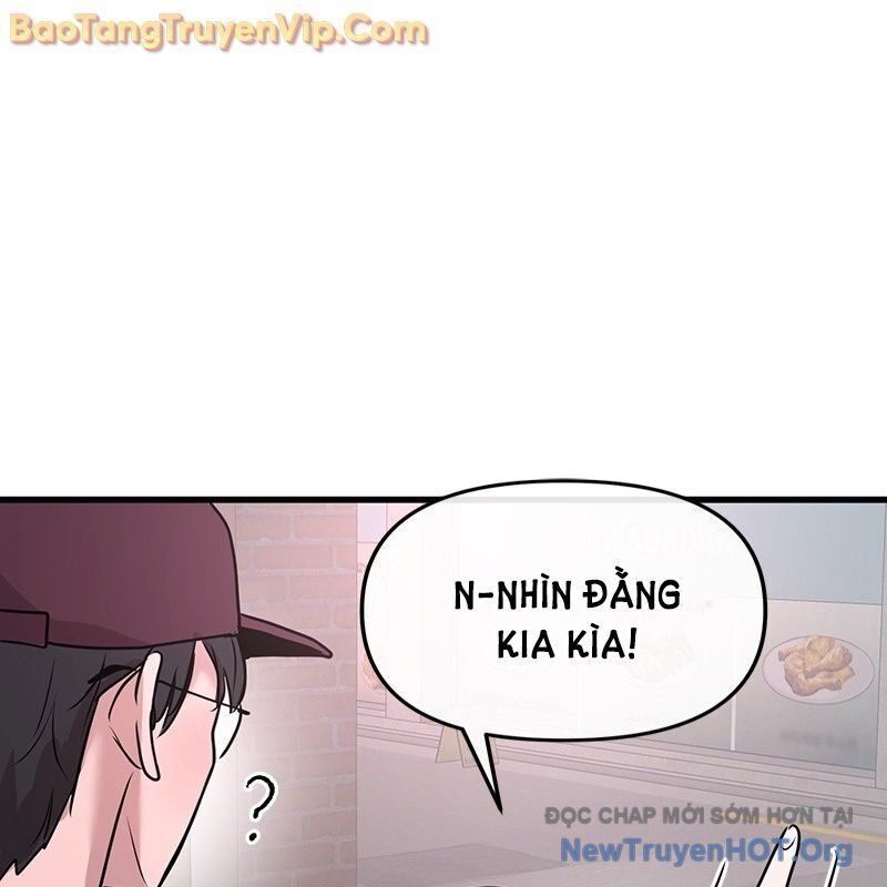 Trở Về Bên Chanbi [Chap 1-21]