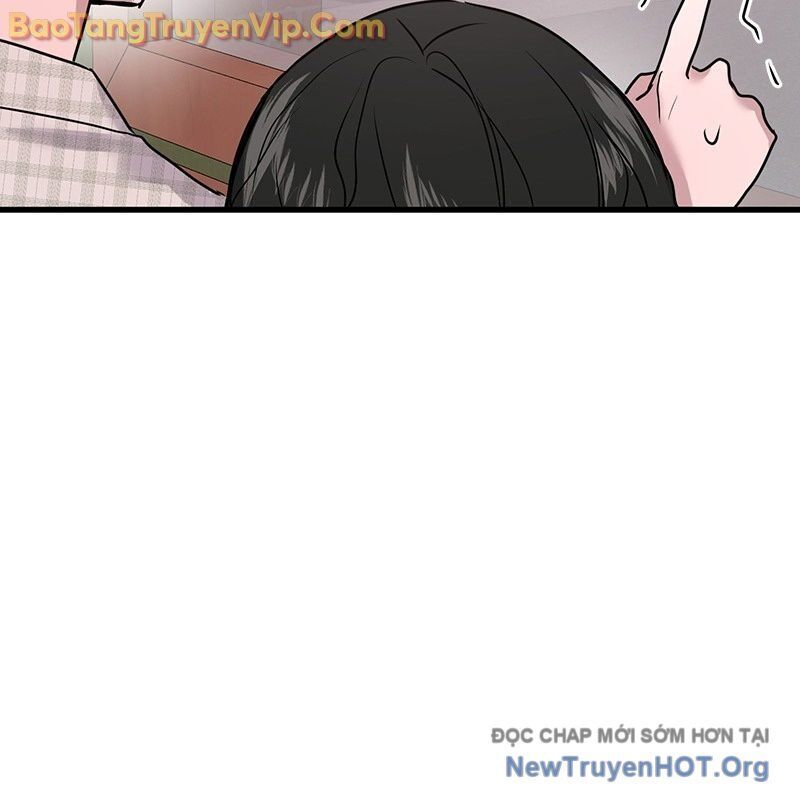 Trở Về Bên Chanbi [Chap 1-21]