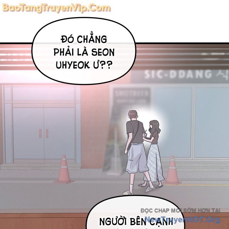 Trở Về Bên Chanbi [Chap 1-21]