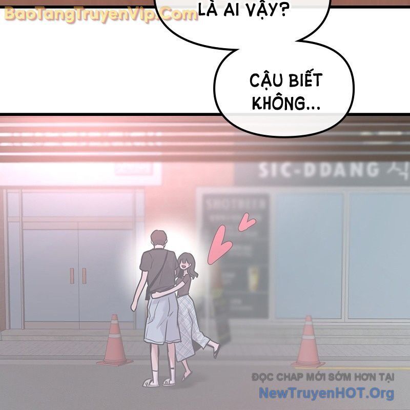 Trở Về Bên Chanbi [Chap 1-21]