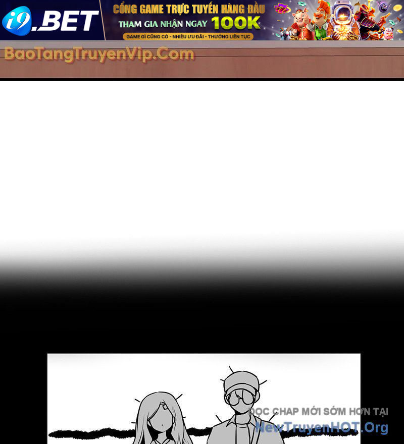 Trở Về Bên Chanbi [Chap 1-21]