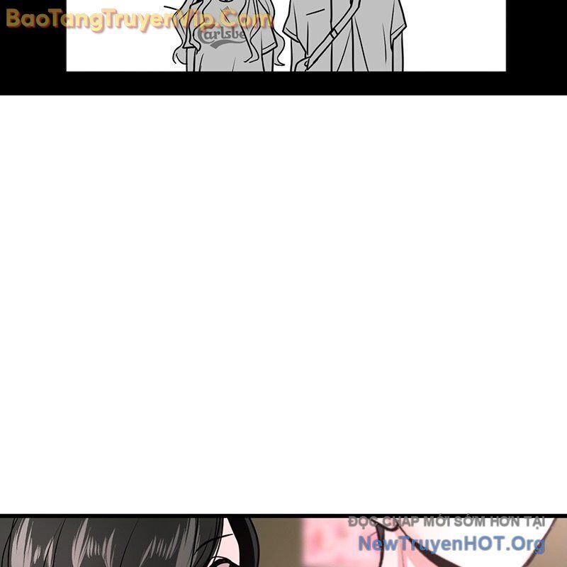 Trở Về Bên Chanbi [Chap 1-21]