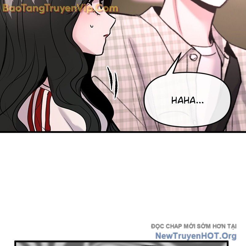 Trở Về Bên Chanbi [Chap 1-21]