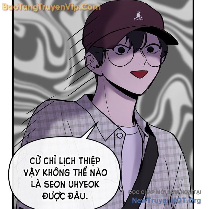Trở Về Bên Chanbi [Chap 1-21]