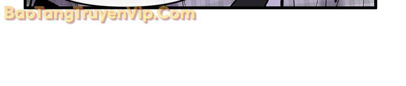 Trở Về Bên Chanbi [Chap 1-21]