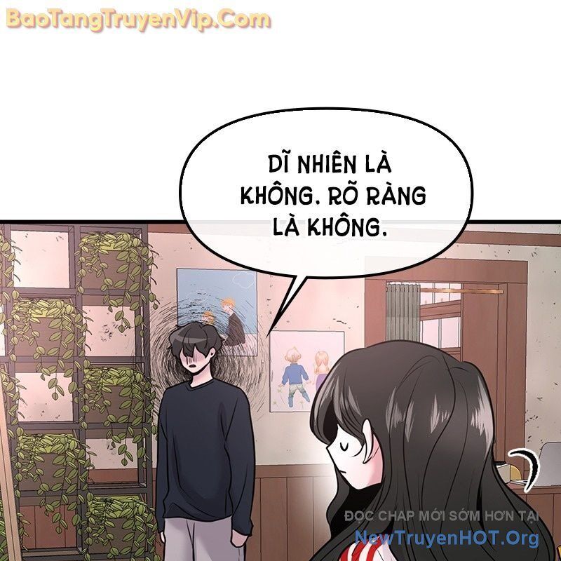 Trở Về Bên Chanbi [Chap 1-21]