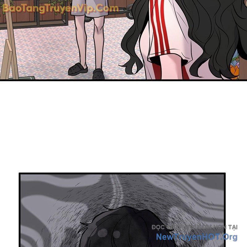 Trở Về Bên Chanbi [Chap 1-21]