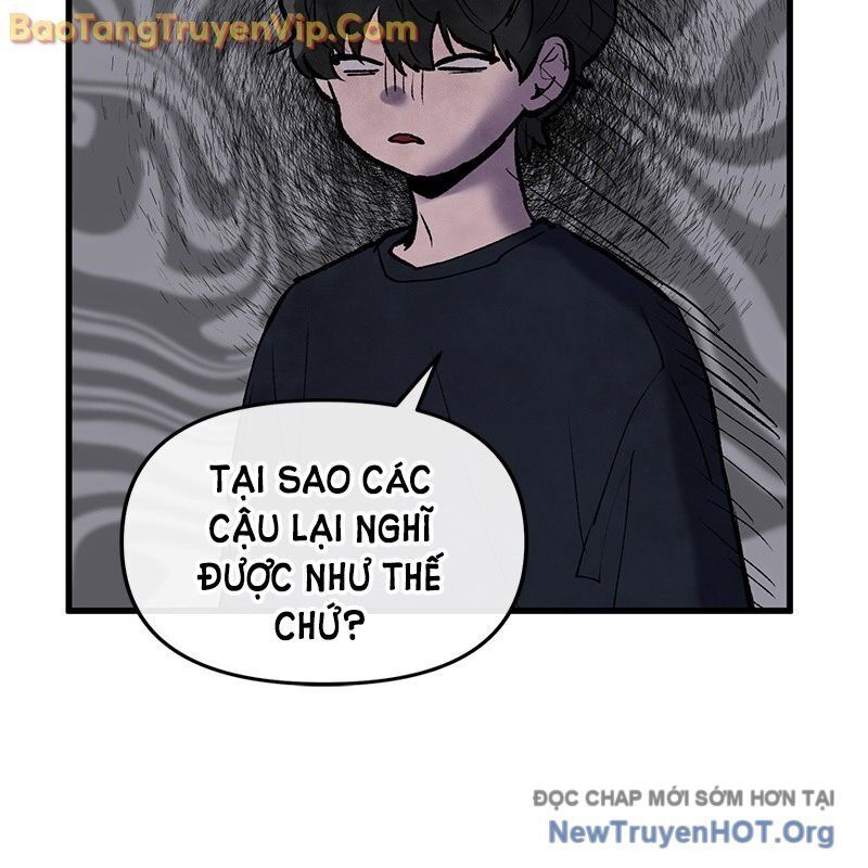 Trở Về Bên Chanbi [Chap 1-21]
