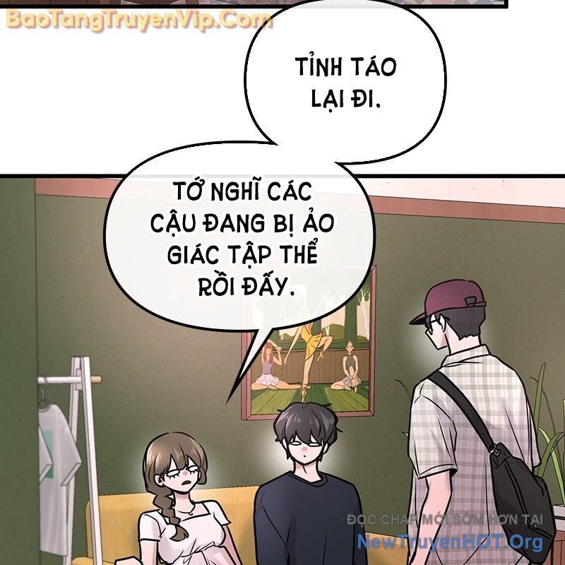 Trở Về Bên Chanbi [Chap 1-21]
