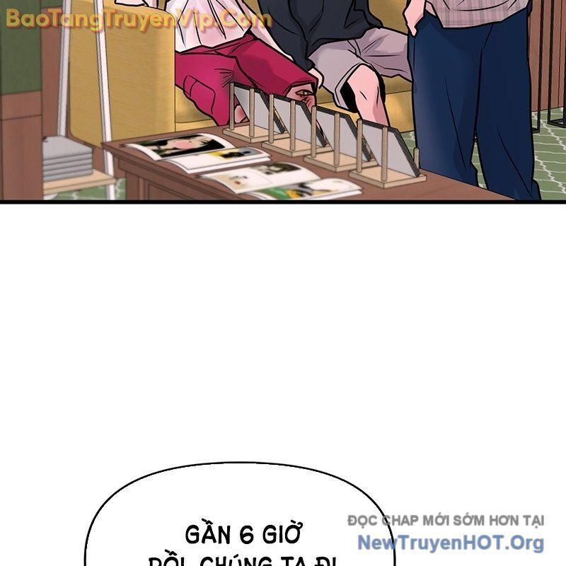 Trở Về Bên Chanbi [Chap 1-21]