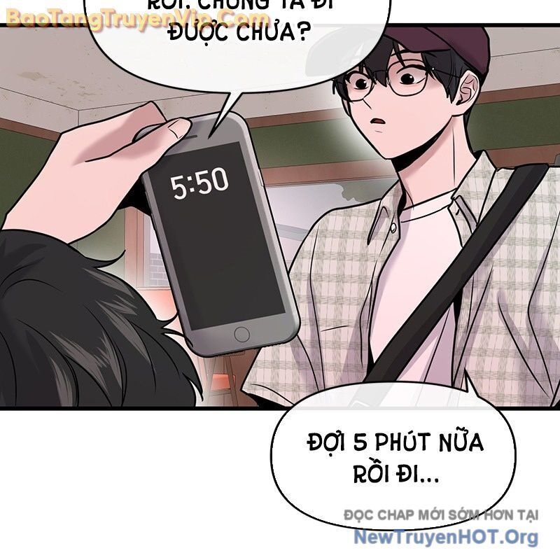Trở Về Bên Chanbi [Chap 1-21]