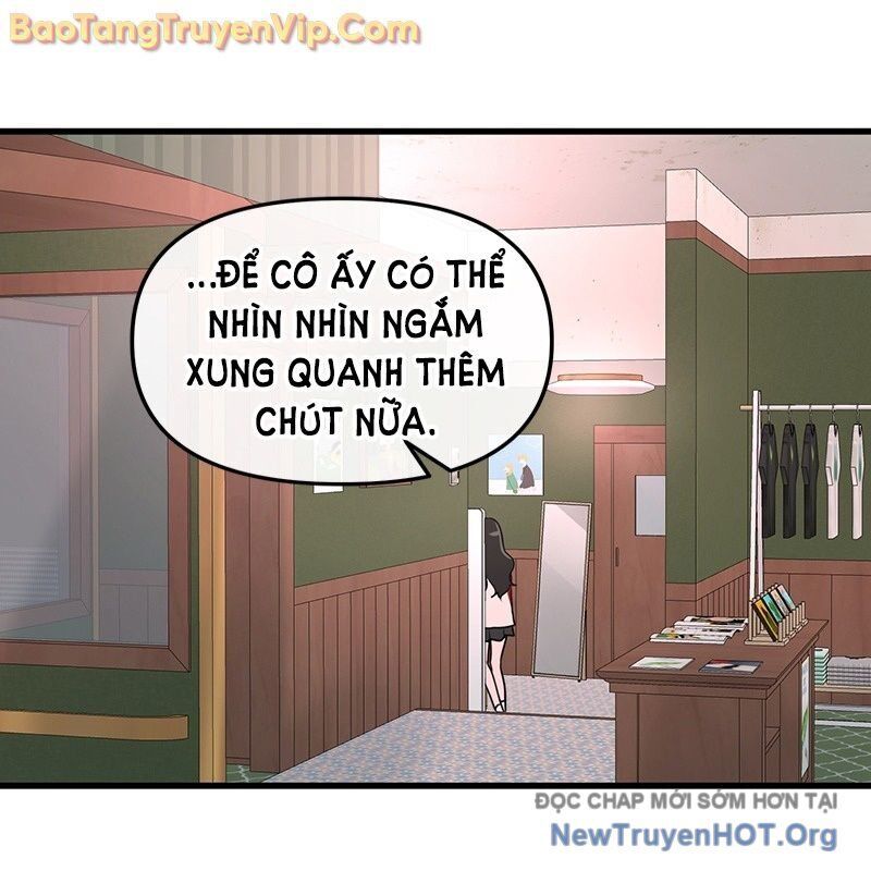 Trở Về Bên Chanbi [Chap 1-21]