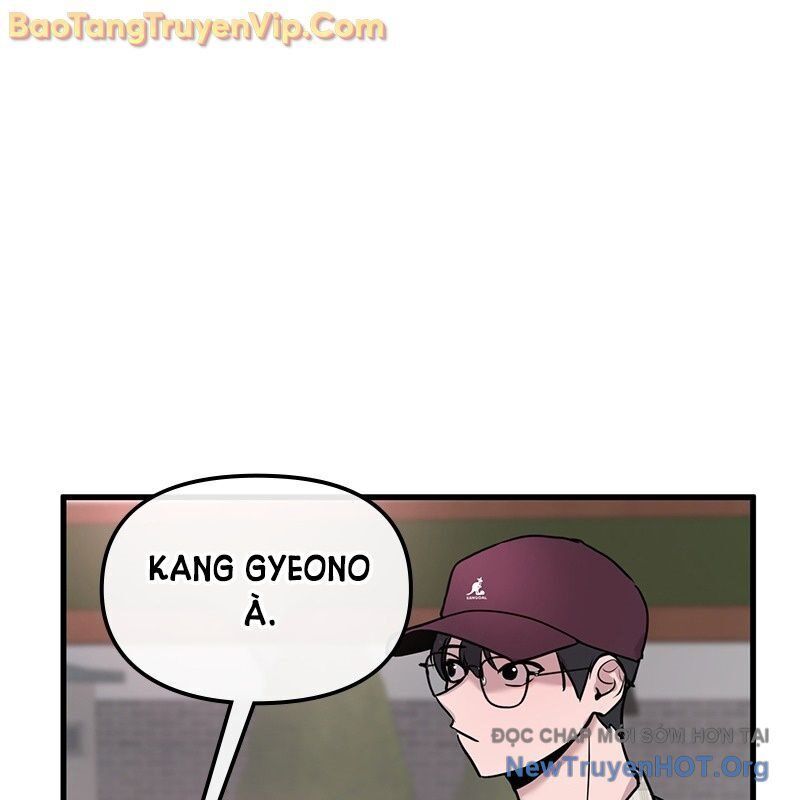 Trở Về Bên Chanbi [Chap 1-21]