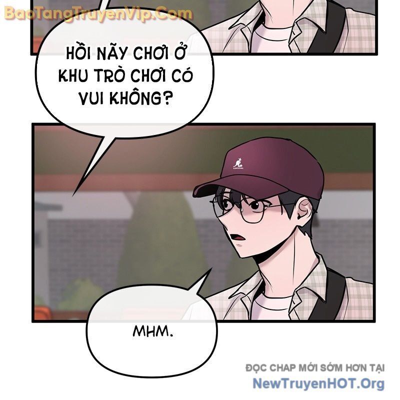 Trở Về Bên Chanbi [Chap 1-21]